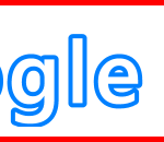 Ste-B2B Google Ads 2025 Page Title - Visitor Navigation Information Support Red White Blue