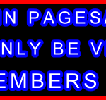 Ste-B2B Member Exclusive Pages Bsnner Image Blue Red Black