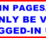 Ste-B2B Member Exclusive Pages Bsnner Image Blue Red White