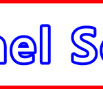 Ste-B2B cPanel Setup 2025 Page Title - Visitor Navigation Information Support Red White Blue