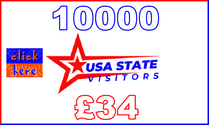 State Visitors