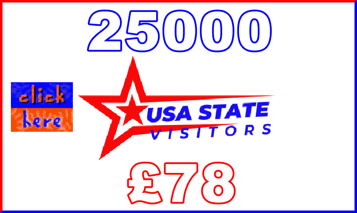 State Visitors