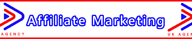 Ste-B2B 2025 Webmaster Affiliate Marketing Secrets Page Title - Visitor Navigation Information Support Red White Blue