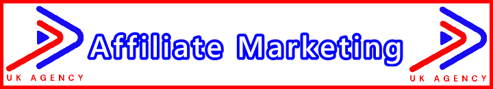 Ste-B2B 2025 Webmaster Affiliate Marketing Secrets Page Title - Visitor Navigation Information Support Red White Blue