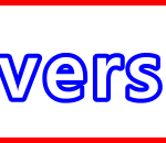 Ste-B2B 2025 Webmaster Conversion Secrets Page Title - Visitor Navigation Information Support Red White Blue