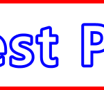 Ste-B2B 2025 Webmaster Guest Post Secrets Page Title - Visitor Navigation Information Support Red White Blue
