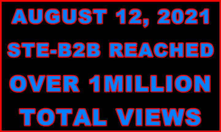 Ste-B2B-1Million-Total-Views-Banner-Image-Black-Blue-Red.png