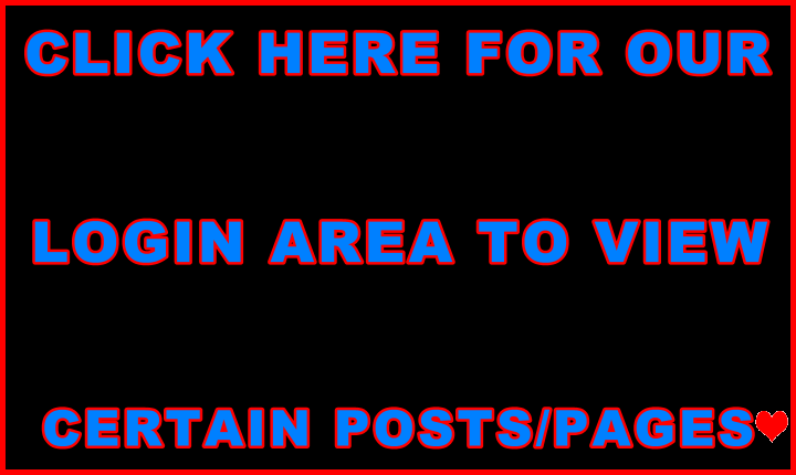 Ste-B2B Login Area Pages Banner Image Black Blue Red