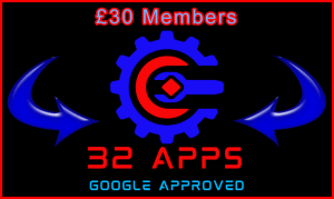 Image 32 Premium Apps Banner Image Black Blue Red 30GBP