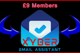 Image Xyber Email Banner Image Blue Pink Purple 9GBP