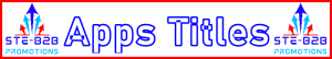 Ste-B2B Apps Titles Visitor Information Support Banner Image Red White Blue EDITed Ste-B2B Apps Titles Visitor Information Support Banner Image Red White Blue EDITed