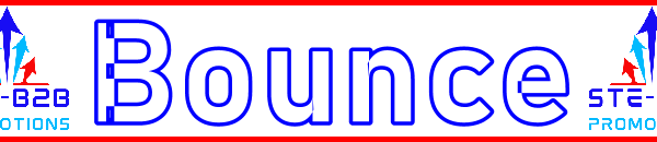Ste-B2B Bounce Rate Secrets Visitor Information Support Banner Image Red White Blue EDITed