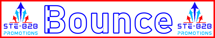 Ste-B2B Bounce Rate Secrets Visitor Information Support Banner Image Red White Blue EDITed