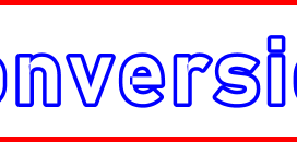 Ste-B2B Conversion Secrets Visitor Information Support Banner Image Red White Blue EDITed