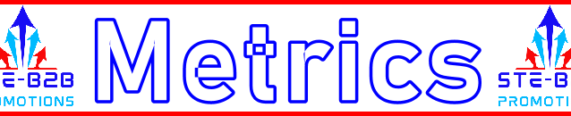 Ste-B2B Domain Metrics Secrets Visitor Information Support Banner Image Red White Blue EDITed