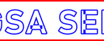 te-B2B GSA SER Secrets Visitor Information Support Banner Image Red White Blue EDITed