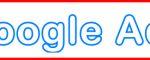 Ste-B2B Google Ads Secrets Visitor Information Support Banner Image Red White Blue EDIT