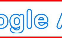 Ste-B2B Google Ads Secrets Visitor Information Support Banner Image Red White Blue EDIT