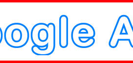 Ste-B2B Google Ads Secrets Visitor Information Support Banner Image Red White Blue EDIT