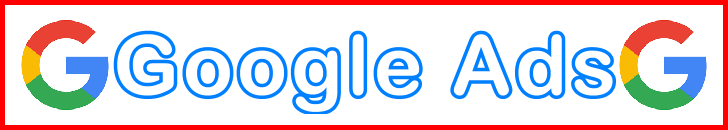 Ste-B2B Google Ads Secrets Visitor Information Support Banner Image Red White Blue EDIT