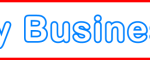 Ste-B2B Google My Business Secrets Visitor Information Support Banner Image Red White Blue EDIT