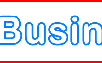 Ste-B2B Google My Business Secrets Visitor Information Support Banner Image Red White Blue EDIT