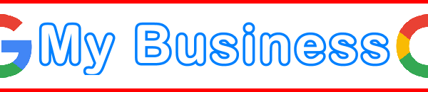 Ste-B2B Google My Business Secrets Visitor Information Support Banner Image Red White Blue EDIT