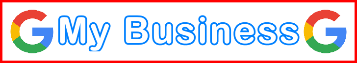 Ste-B2B Google My Business Secrets Visitor Information Support Banner Image Red White Blue EDIT