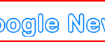 Ste-B2B Google News Secrets Visitor Information Support Banner Image Red White Blue EDIT