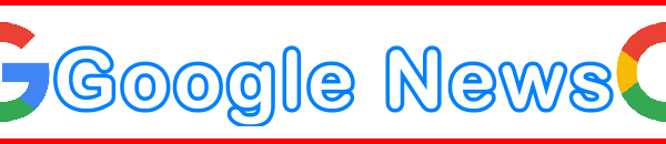 Ste-B2B Google News Secrets Visitor Information Support Banner Image Red White Blue EDIT