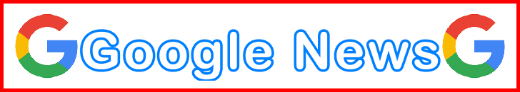 Ste-B2B Google News Secrets Visitor Information Support Banner Image Red White Blue EDIT