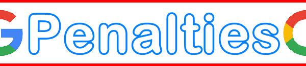 Ste-B2B Google Penalties Secrets Visitor Information Support Banner Image Red White Blue EDIT