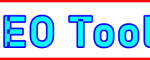 Ste-B2B SEO Tools Secrets Visitor Information Support Banner Image Red White Blue