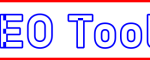 Ste-B2B SEO Tools Secrets Visitor Information Support Banner Image Red White Blue EDITed