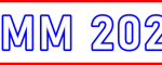 Ste-B2B SMM Secrets Visitor Information Support Banner Image Red White Blue EDITed