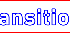 Ste-B2B Transition Words Secrets Visitor Information Support Banner Image Red White Blue EDITed