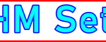 Ste-B2B WHM Setup Secrets Visitor Information Support Banner Image Red White Blue