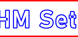 Ste-B2B WHM Setup Secrets Visitor Information Support Banner Image Red White Blue EDITed