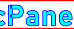 Ste-B2B cPanel Secrets Visitor Information Support Banner Image Red White Blue