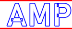 Ste-B2B AMP Secrets Visitor Information Support Banner Image Red White Blue EDITed