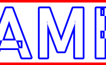 Ste-B2B AMP Secrets Visitor Information Support Banner Image Red White Blue EDITed