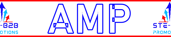 Ste-B2B AMP Secrets Visitor Information Support Banner Image Red White Blue EDITed