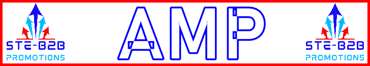 Ste-B2B AMP Secrets Visitor Information Support Banner Image Red White Blue EDITed