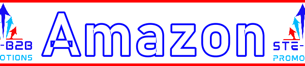 Ste-B2B Amazon Secrets Visitor Information Support Banner Image Red White Blue EDITed