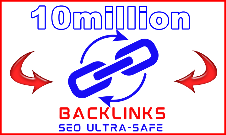 Ste-B2B Backlinks 10million Ultra-Safe - Visitor Order Support Information Banner £295