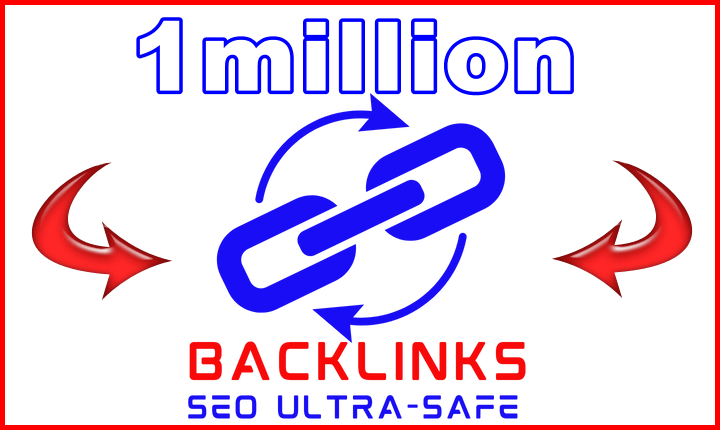 Ste-B2B Backlinks 1million Ultra-Safe - Visitor Order Support Information Banner £75