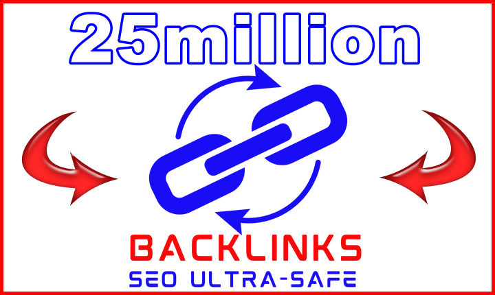 Ste-B2B Backlinks 25million Ultra-Safe - Visitor Order Support Information Banner £465