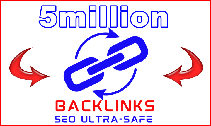 Ste-B2B Backlinks 5million Ultra-Safe - Visitor Order Support Information Banner £145