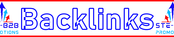 Ste-B2B Backlinks Secrets Visitor Information Support Banner Image Red White Blue Edited