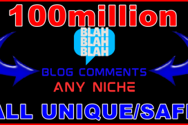 Ste-B2B Blog Comments 100million – Visitor Information Support Banner Image Black Blue Red